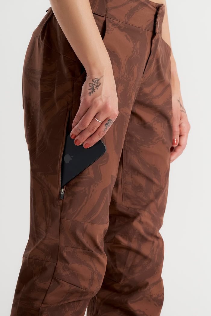 MTB Pants