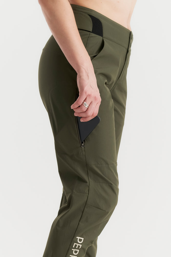 MTB Pants