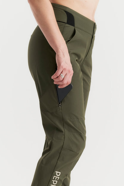 MTB Pants