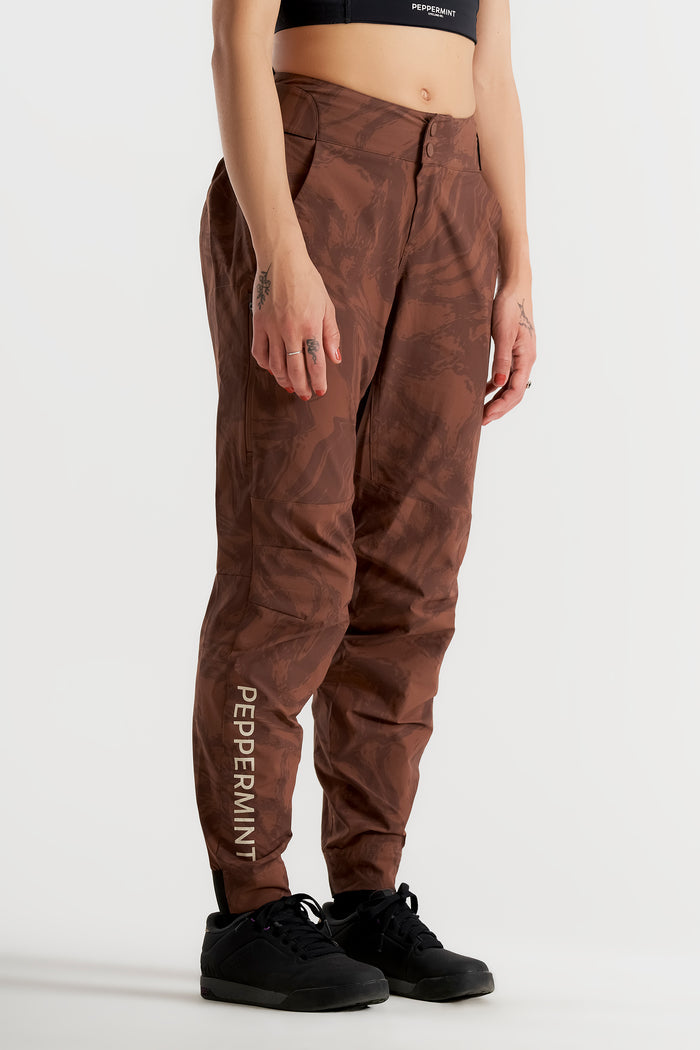 MTB Pants