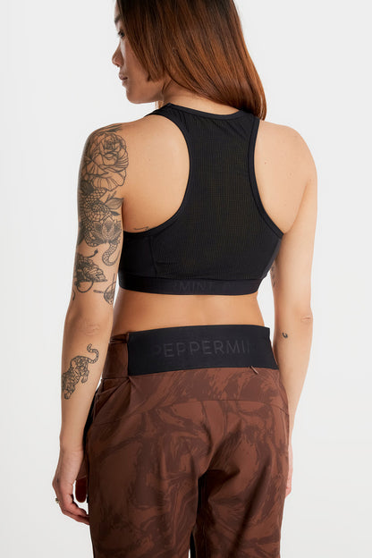 MTB Pants