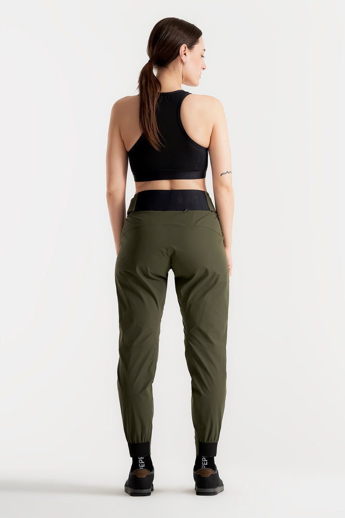 MTB Pants