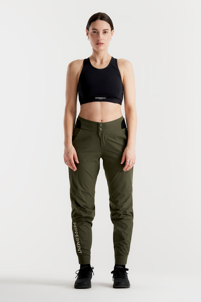 MTB Pants