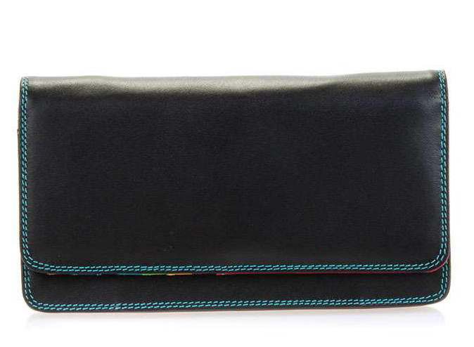 MYWALIT Med Matinee Purse/Wallet