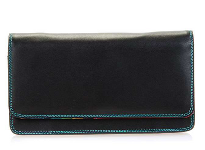 MYWALIT Med Matinee Purse/Wallet
