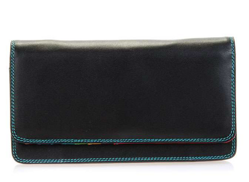 MYWALIT Med Matinee Purse/Wallet