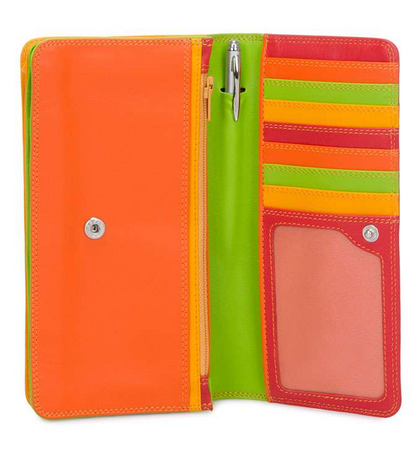 MYWALIT Med Matinee Purse/Wallet
