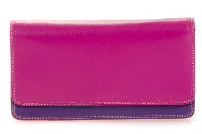 MYWALIT Med Matinee Purse/Wallet