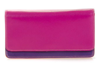 MYWALIT Med Matinee Purse/Wallet