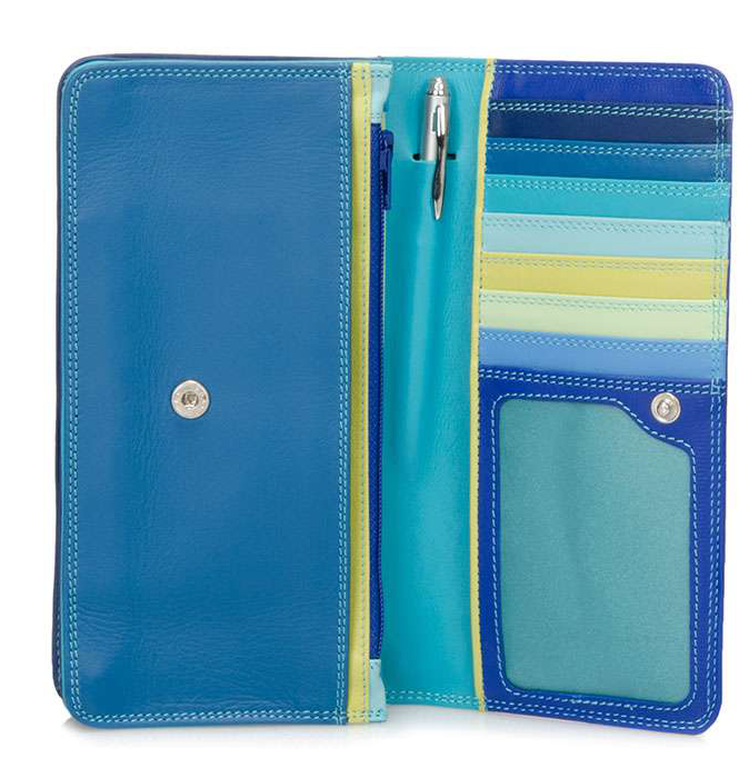 MYWALIT Med Matinee Purse/Wallet