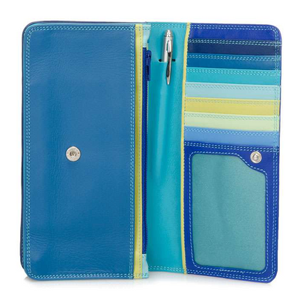 MYWALIT Med Matinee Purse/Wallet