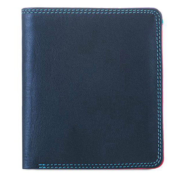 MYWALIT Standard Wallet