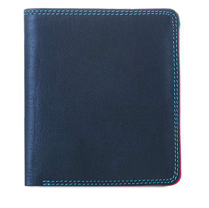MYWALIT Standard Wallet