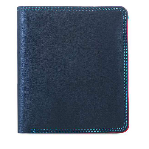 MYWALIT Standard Wallet