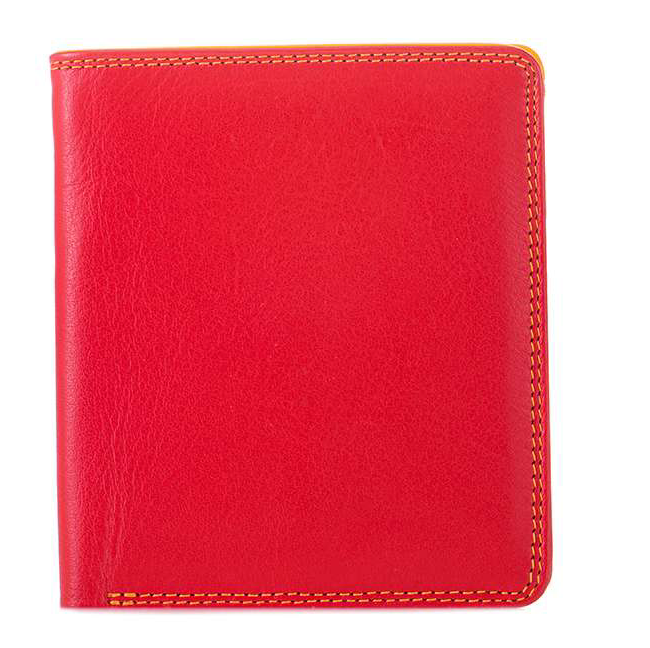 MYWALIT Standard Wallet