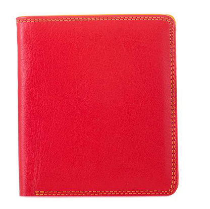 MYWALIT Standard Wallet