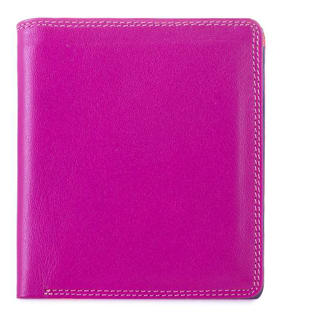 MYWALIT Standard Wallet