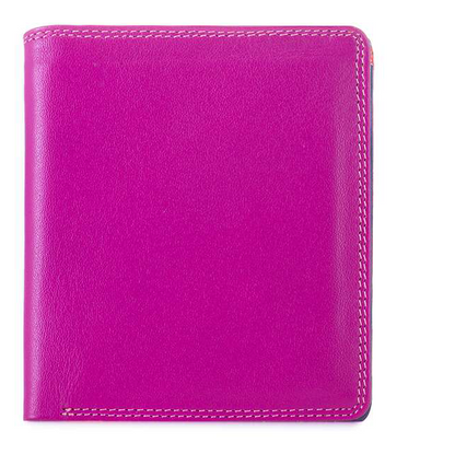 MYWALIT Standard Wallet