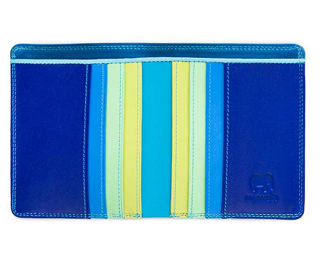 MYWALIT Standard Wallet