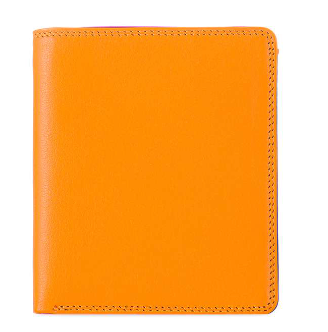 MYWALIT Standard Wallet