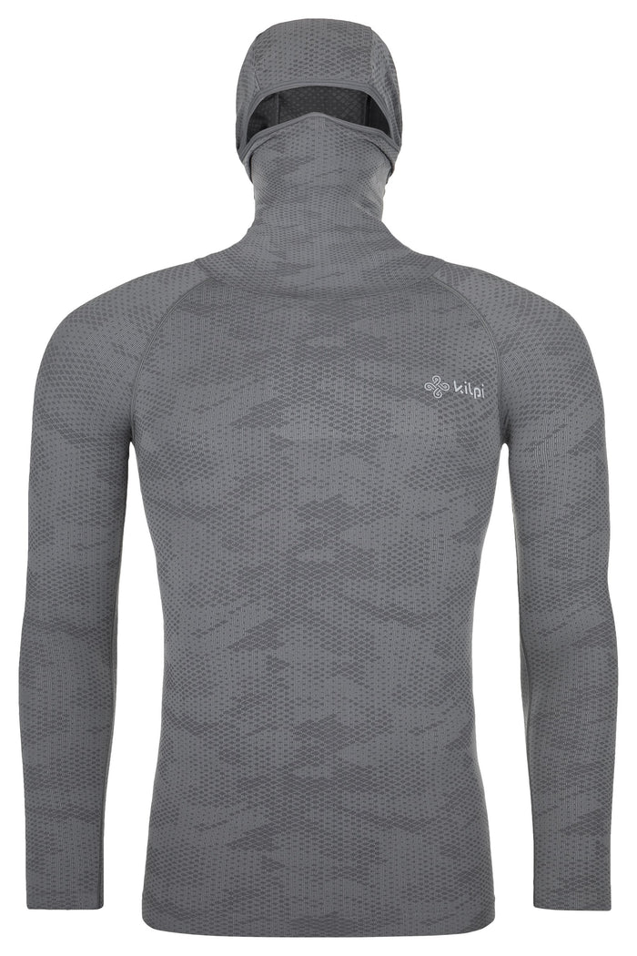 Nahtlos base Schicht Kilpi NINJA-U