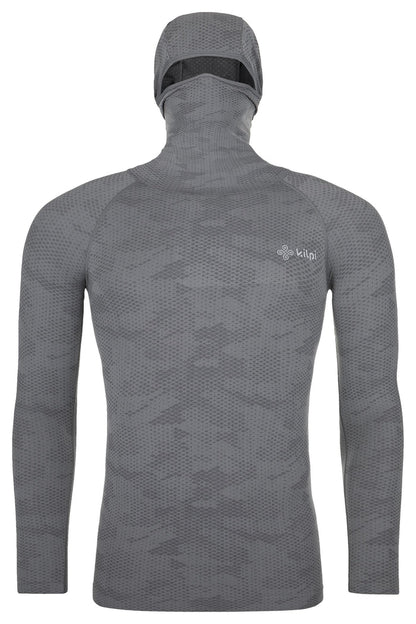 Nahtlos base Schicht Kilpi NINJA-U