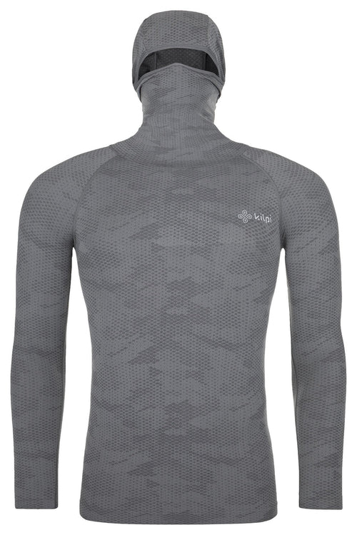 Nahtlos base Schicht Kilpi NINJA-U