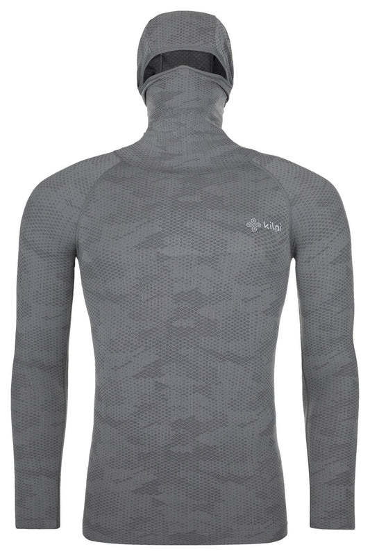 Nahtlos base Schicht Kilpi NINJA-U