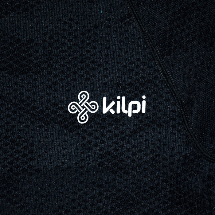 Nahtlos base Schicht Kilpi NINJA-U