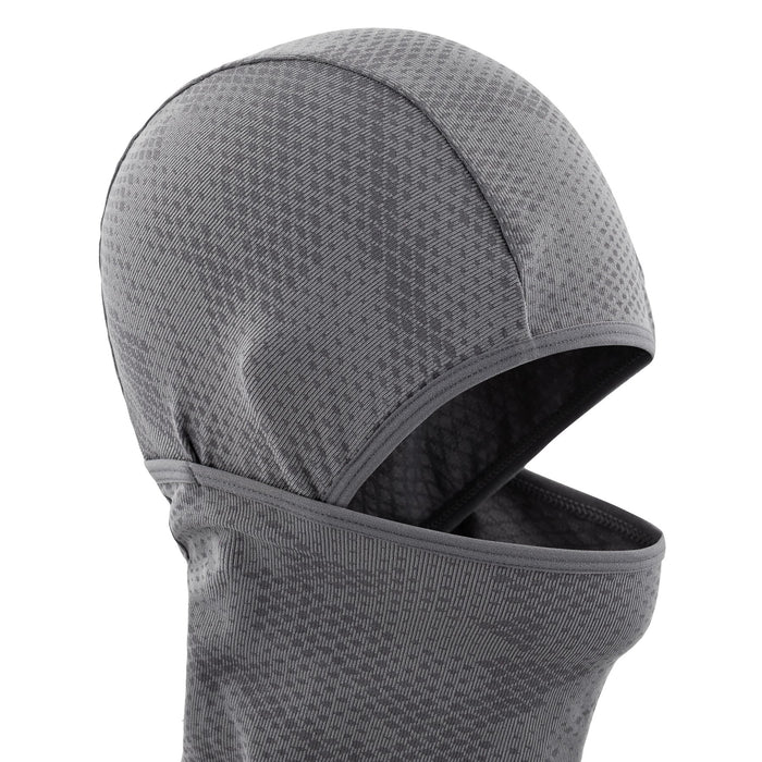 Nahtlos base Schicht Kilpi NINJA-U
