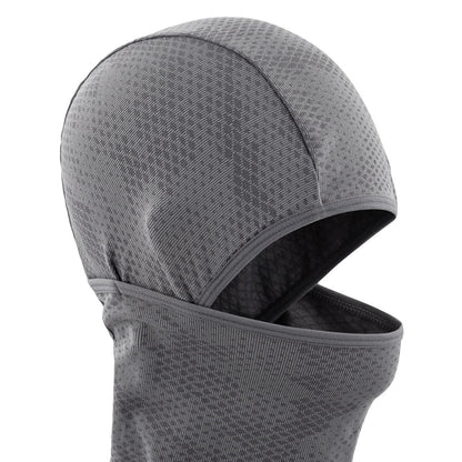 Nahtlos base Schicht Kilpi NINJA-U