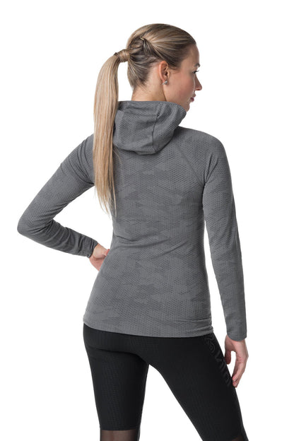 Nahtlos base Schicht Kilpi NINJA-U