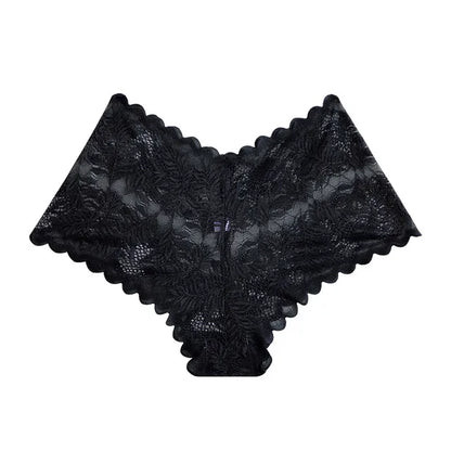 Nancy™ | Slip avec imprimé floral