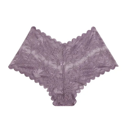 Nancy™ | Slip avec imprimé floral