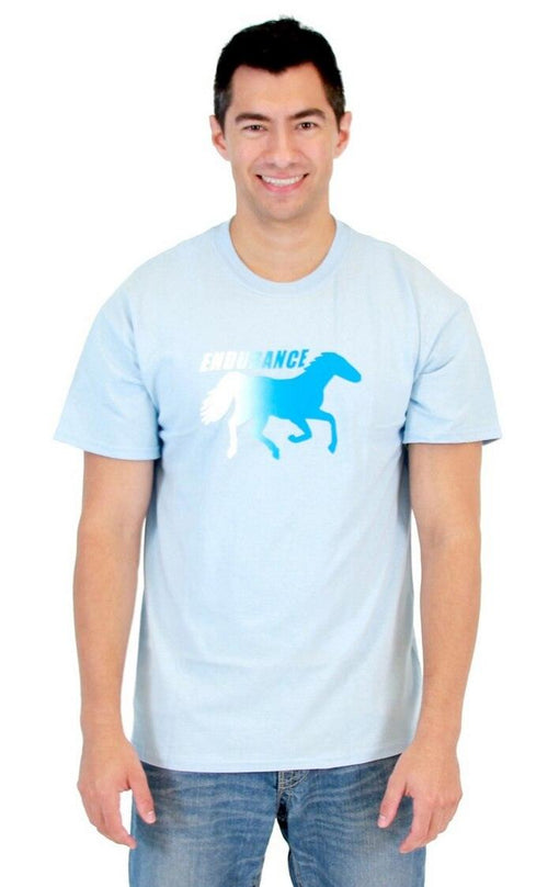 Napoleon Dynamite Endurance T-shirt-tvso