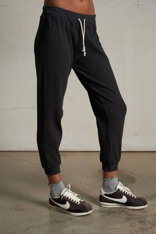 vintage_black