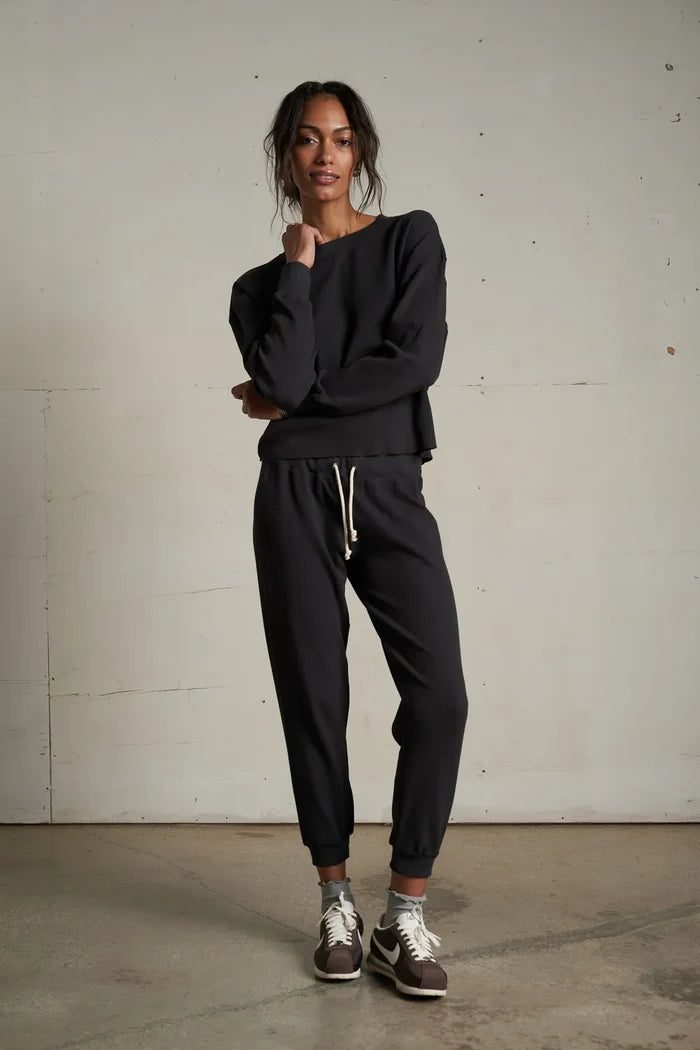 vintage_black
