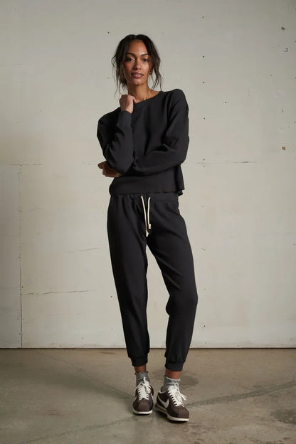 vintage_black