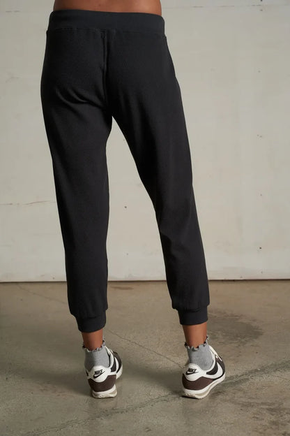 vintage_black