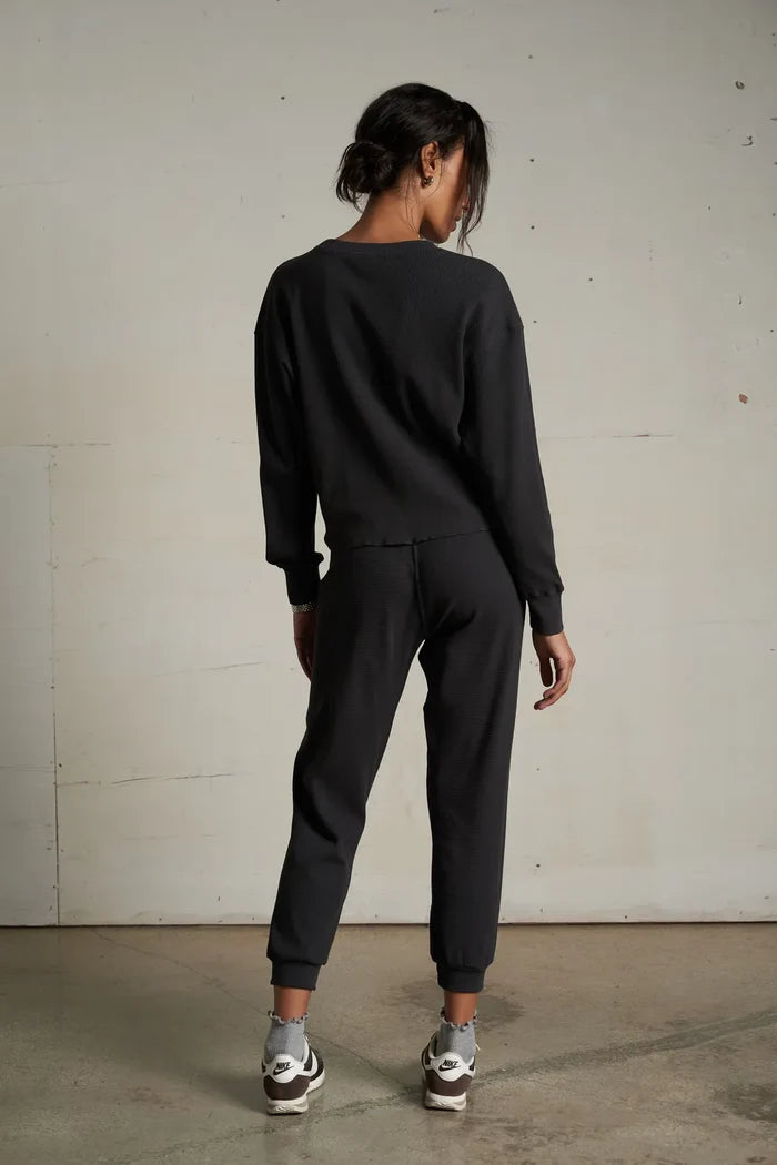 vintage_black