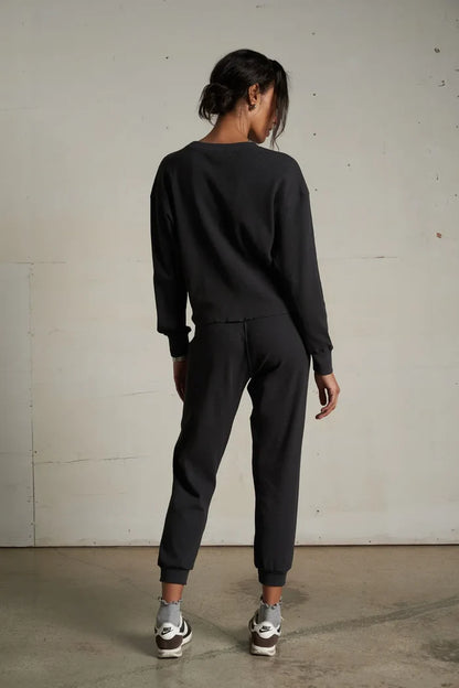 vintage_black