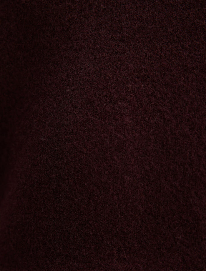 Natalie Knitted Sweater Forever New