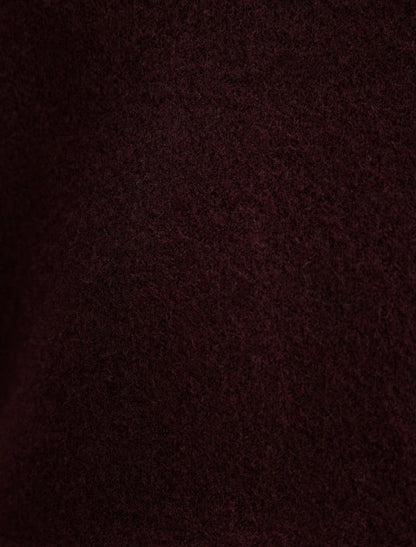 Natalie Knitted Sweater Forever New