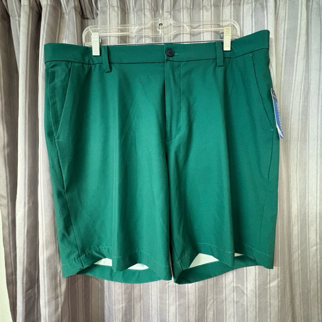 Nautica SIZE 36 Men's Shorts