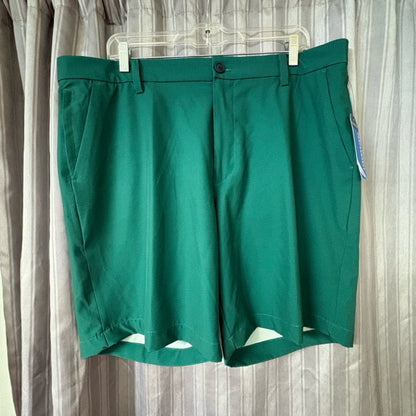 Nautica SIZE 36 Men's Shorts