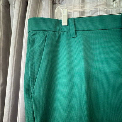 Nautica SIZE 36 Men's Shorts