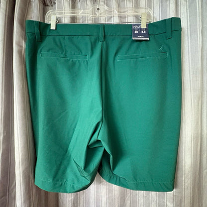 Nautica SIZE 36 Men's Shorts