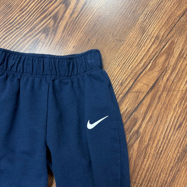 Nike SIZE 3 Months Sweatpants Boy's