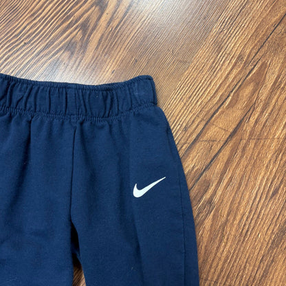 Nike SIZE 3 Months Sweatpants Boy's