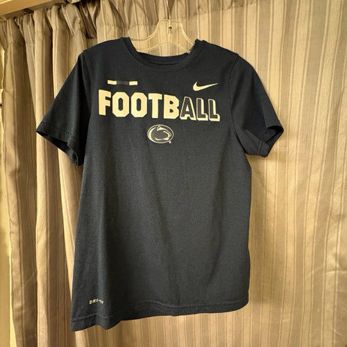 Nike SIZE M T-shirt Boy's